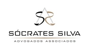Sócrates Silva Advogados