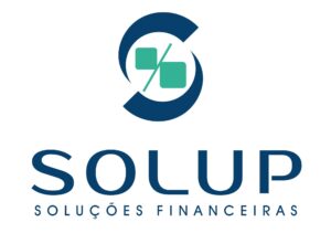 Solup Soluções Financeiras