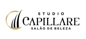 Studio Capillare