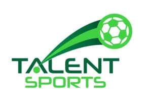 Talent Sports