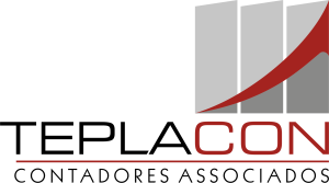 Teplacon Contadores Associados