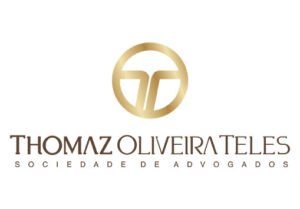 Thomaz Oliveira Teles Advogados