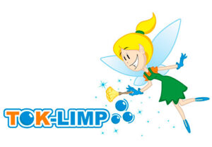 Tok-Limp