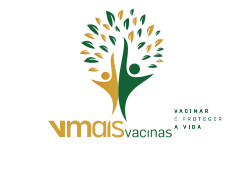 Vmais Vacinas