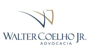 Walter Coelho Jr. Advocacia