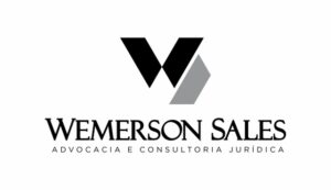 Wemerson Sales Advocacia