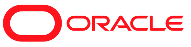 Oracle