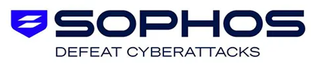 Sophos