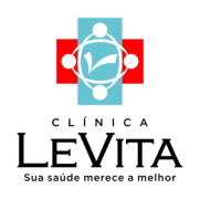clinicalevita-300x298