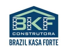 construtorabrasilkasa-300x231